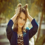 Carmen suleiman sur yala.fm